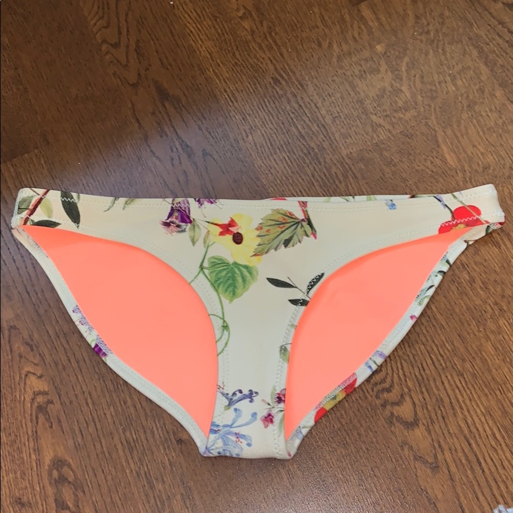 Triangl Bikini Bottoms